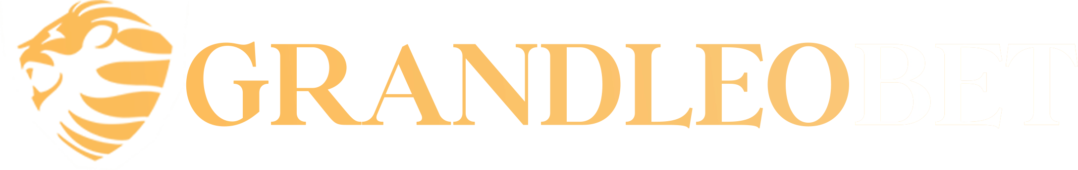 Grandleobet Logo